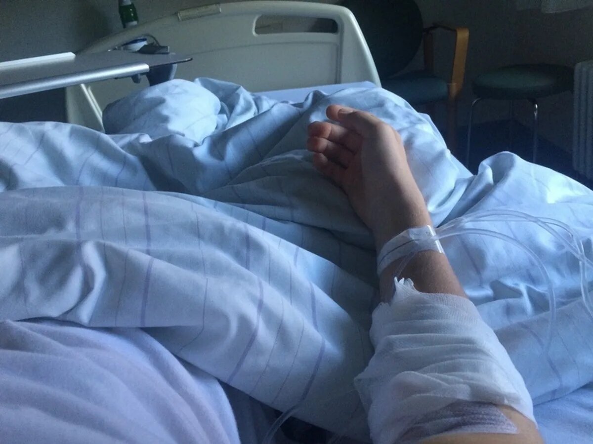 Фото из открытых источников