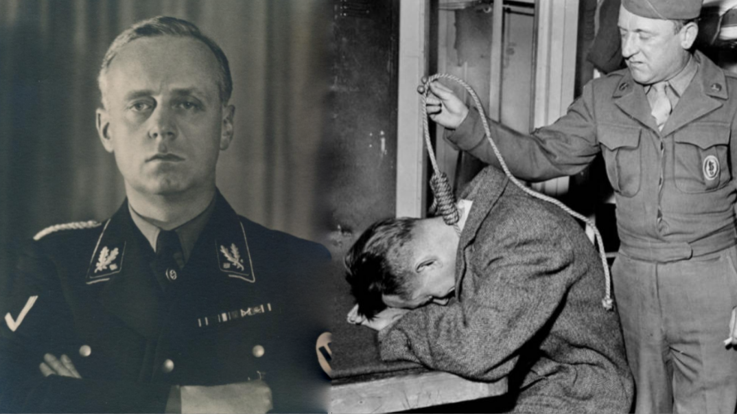 02 1992 в одноклассниках. рафаэл фон риббентроп 21. 02 1992 в одноклассниках. йоахим фон риббентроп. рафаэл фон риббентроп 21.