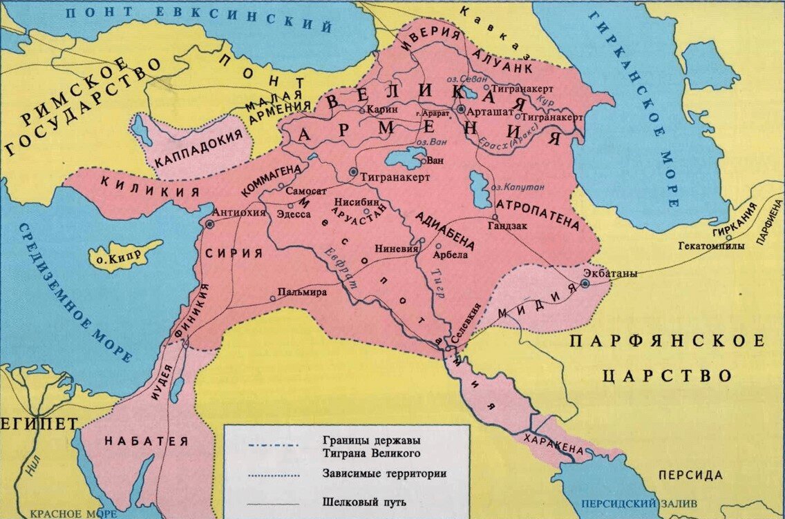 Армяне и азербайджанцы - с надеждой на последний акт | Журнал Мифы и  реальность | Дзен