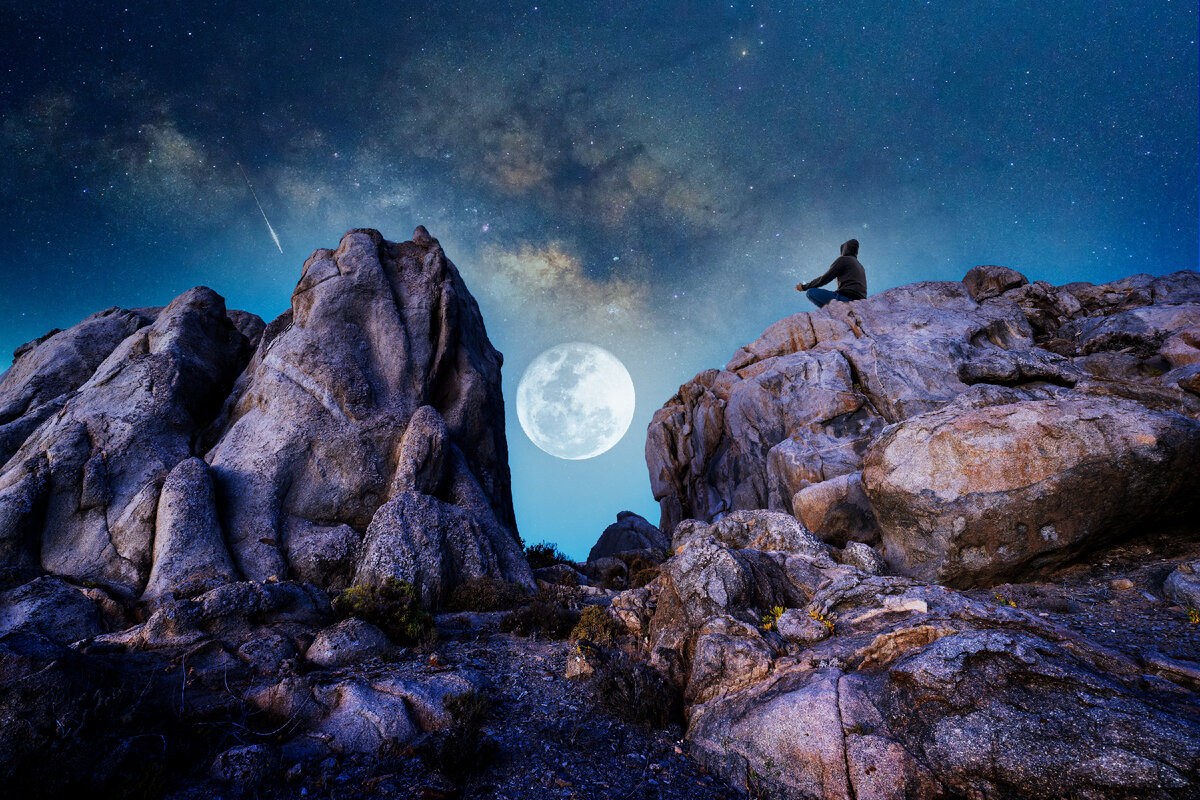 Фотография из открытых источников