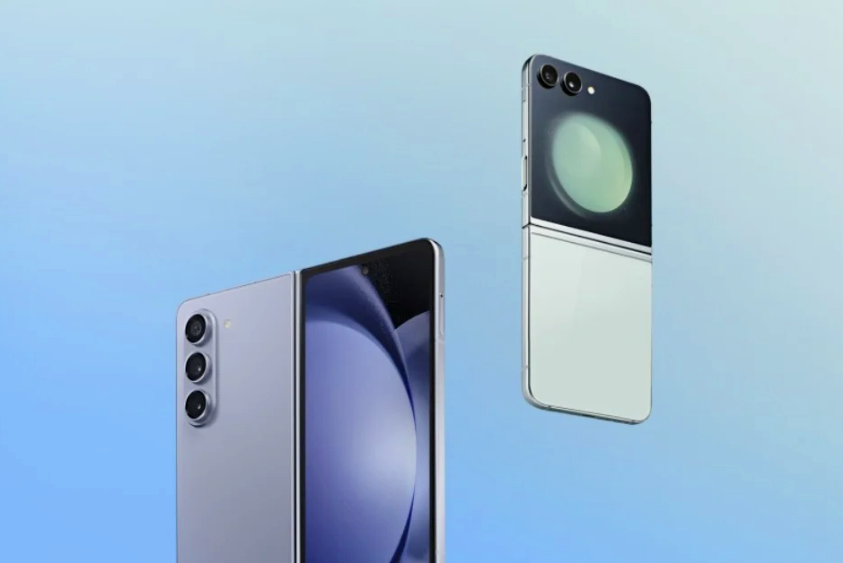 Источник изображения: www.gizmochina.com