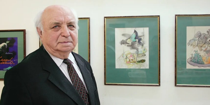    Герман Мазурин издательство АСТ.