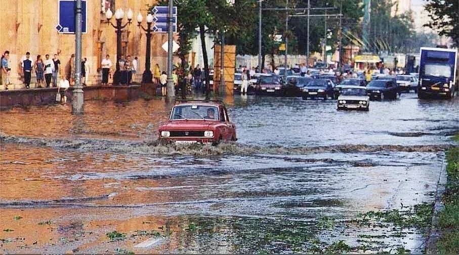 Источник https://smartik.ru/moskva/post/196366222