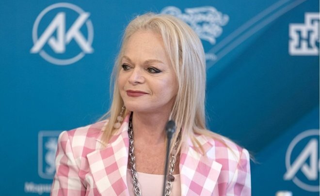 Фото: скриншот realnoevremya.ru с сайта мэрии Казани 