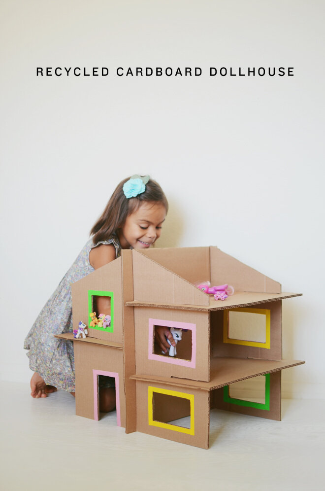 Детская комната. Корзинки и коробки для игрушек, домик-шатер. | Natali Yoktan | Дзен