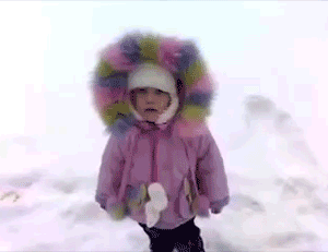 -4