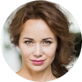 Олеся Фоминых психолог, гипнолог