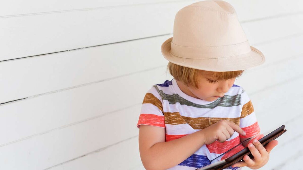 Anna Nahabed/Shutterstock.com