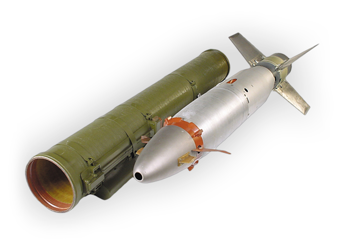 птрк корнет-д1. птрк 9к135 корнет. корнет птрк. корнет птрк. птур корнет.