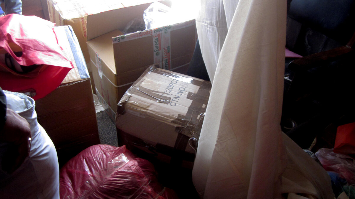 вот она, наша красавица                                                      