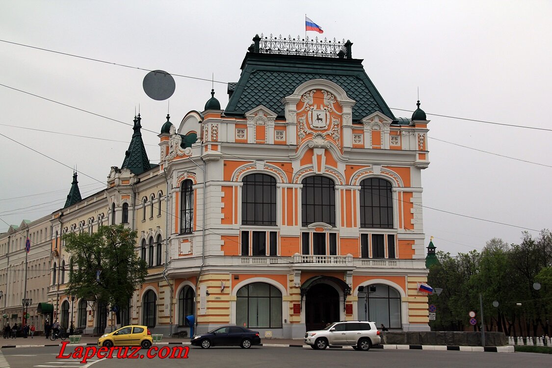 Н нижегородская. Дворец труда Нижний Новгород. Дом купца Бугрова Нижний Новгород. Здания на Покровке в Нижнем Новгороде. Нижний Новгород улица большая Покровская красивые здания.