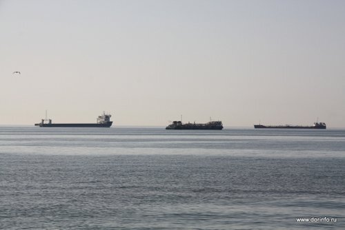 Автор фото: Архив ДорИнфо