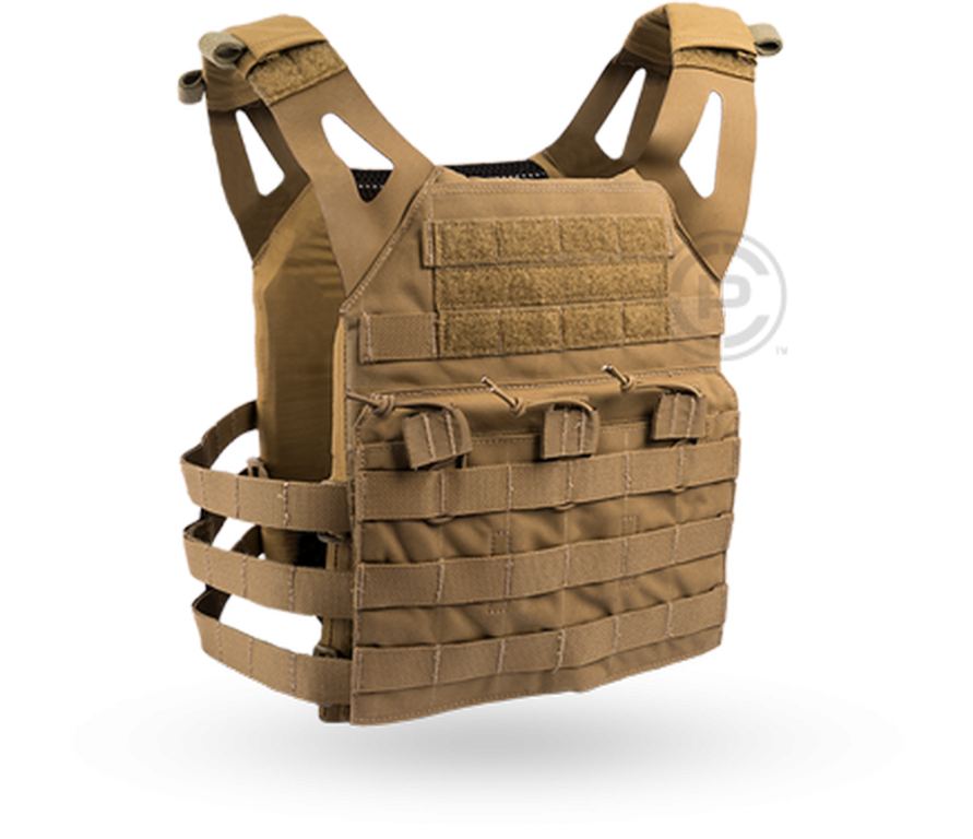 Тактический жилет jpc. Плитник jpc олива. Разгрузочный жилет plate carrier molle. Ncpc бронежилет. Jpc crye precision.