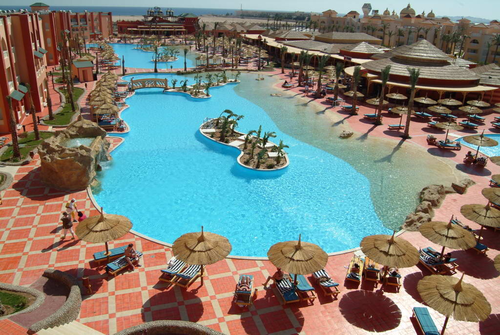 Aqua vista resort hurghada. Хургада отель Альбатрос Аква Виста Резорт 4. Fun Sun Family Aqua Vista 4 Хургада. Аква Виста отель Египет. Хургада fun and Sun Albatros aguua vis.