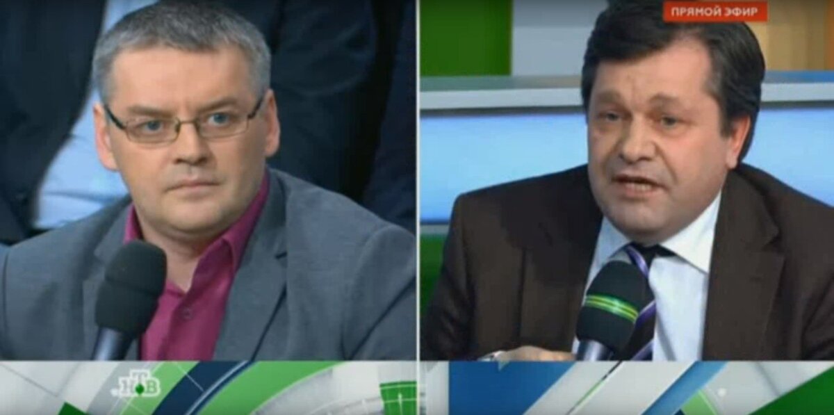 Ведущий программы место. Место встречи эксперты политологи. Место встречи эксперты украины. Ведущий программы место. Ведущий передачи место встречи на нтв.