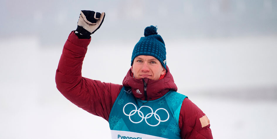 Фото: Petter Arvidson/ZUMAPRESS.com  Подробнее на РБК:
https://sport.rbc.ru/news/5a9122ab9a7947119061d01e