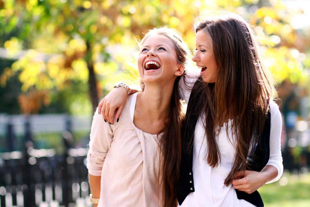 фото взято с сайта otvet.mail.ru  