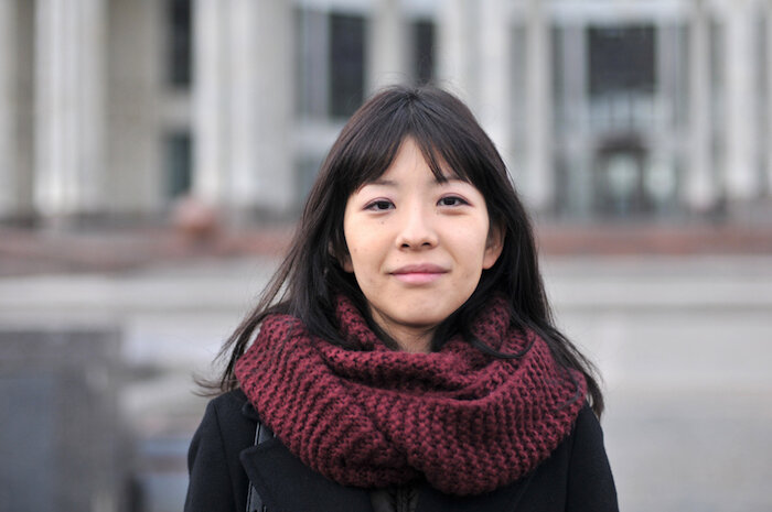 Источник фото: wallup.net