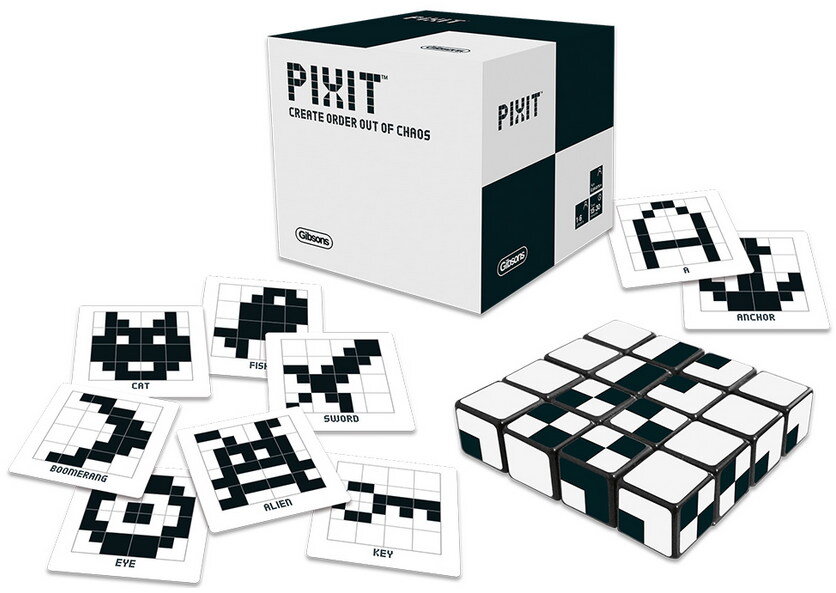 Pixit игра. Pixit. Pixit will.