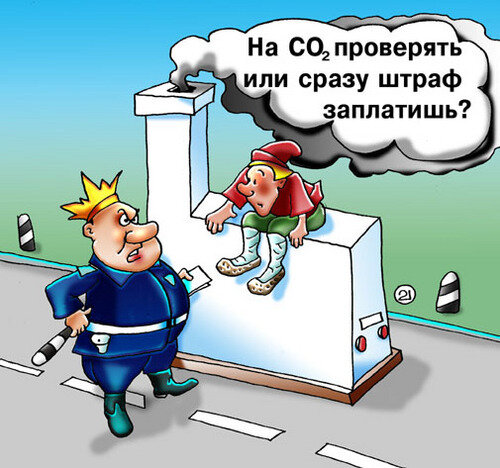 https://juristirk.ru/news/2018-03-12/osago-s-navyazannym-tekhnicheskim-osmotrom