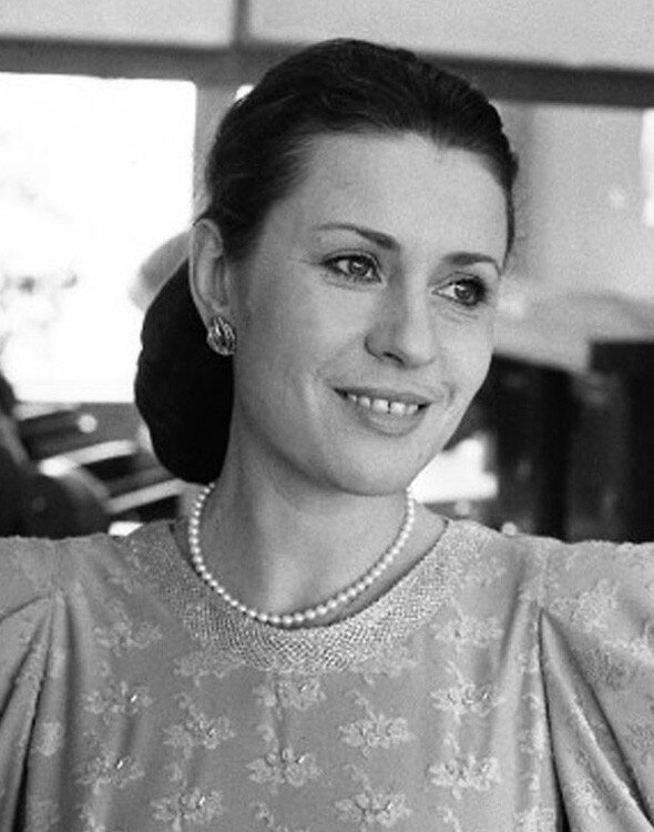 Валентина Толкунова. Фото: https://is.gd/qvqPoE