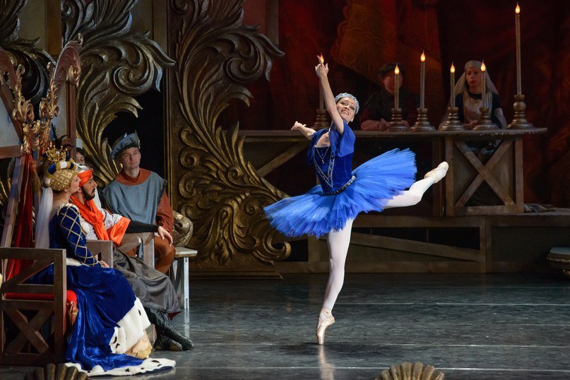 Добавьте описание