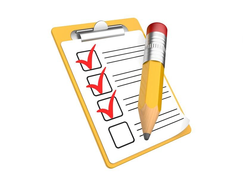  Copyright: фотобанк Лори