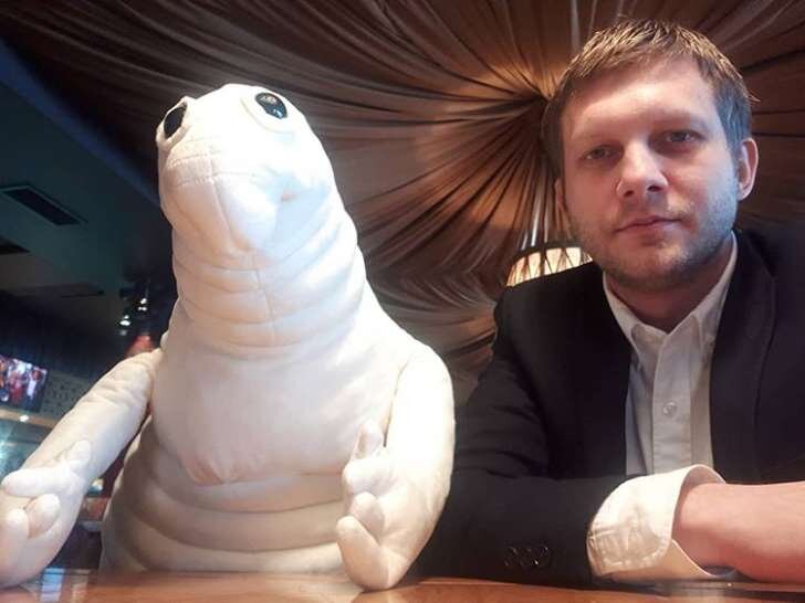 © Предоставлено: Rambler Internet Holding LLC