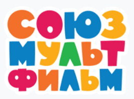 Винни-пух  и Пятачок, Крокодил Гена и Чебурашка, Львёнок и Черепаха, Карлсон,  попугай Кеша, котёнок Гав, Заяц и Волк и другие: сегодня все эти игрушки  можно приобрести в разных интернет-магазинах, но скоро у студии  Союзмультфильм появится свой собственный интернет-магазин, где будет  собрано всё то, что мы любим!