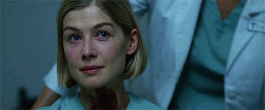 Источник - http://www.spletnik.ru