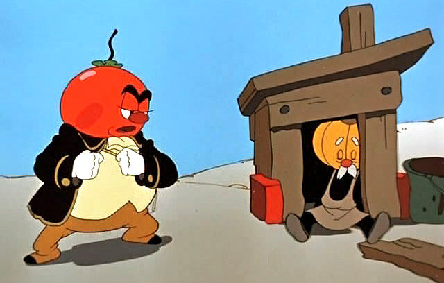 Все строения с фундаментом теперь облагаются налогом.