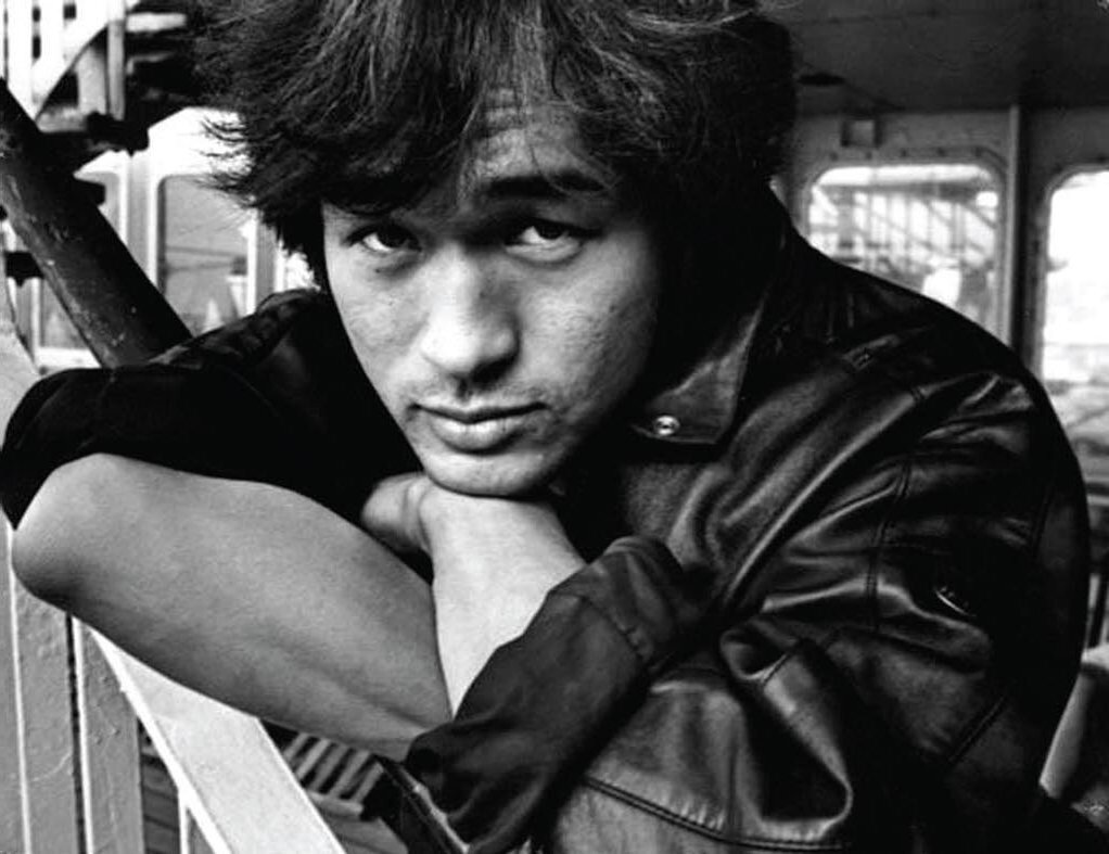 фото взято с сайта Fishki.net 