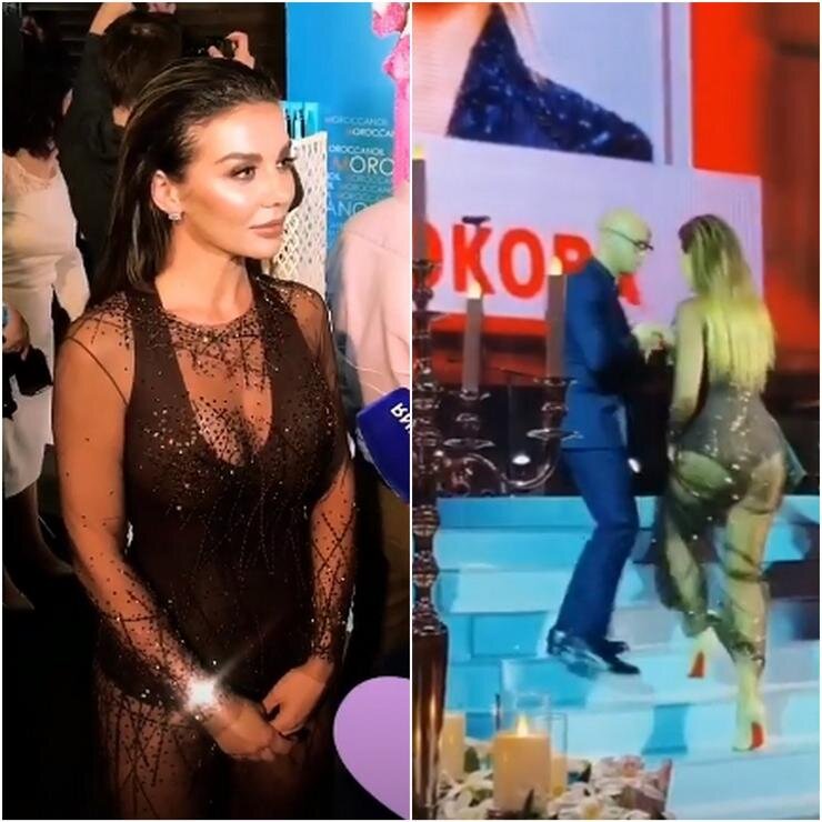 -2