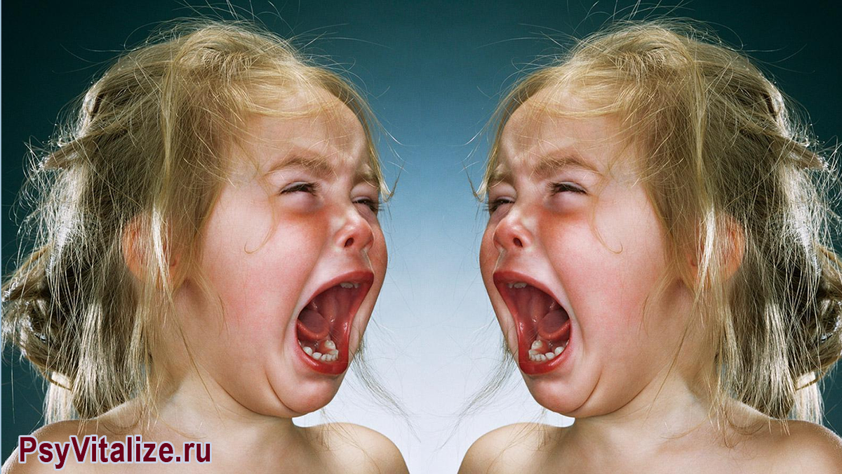 Прикольные картинки про снег. Ванкувер зимой. Enough pouring cartoon. Snow plow. No more snow.