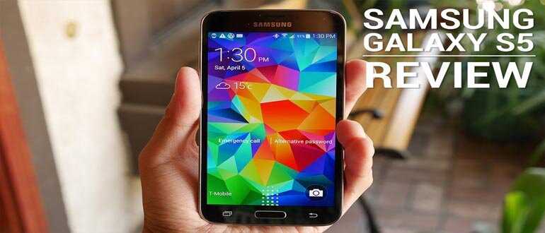 Галакси с 24 характеристики. Характеристики Samsung Galaxy флагман модели.