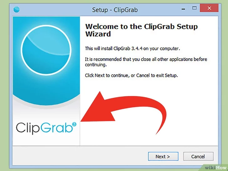 источник фото: https://ru.wikihow.com