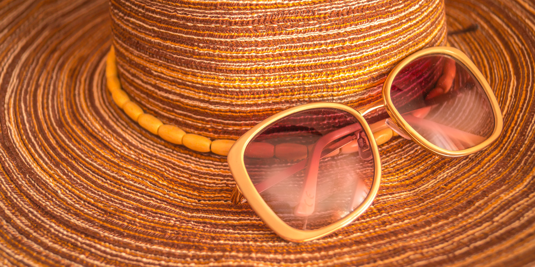 Что купить этим летом, чтобы быть неотразимой