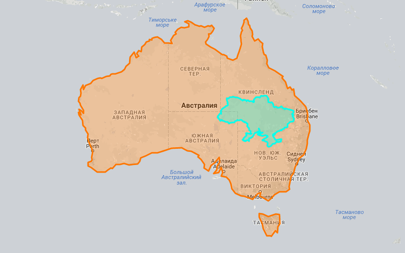 проливы заливы и моря австралии намкарте. тиморское море на карте австралии. арафурское море на карте австралии. река муррей на карте австралии. арафурское море австралии.