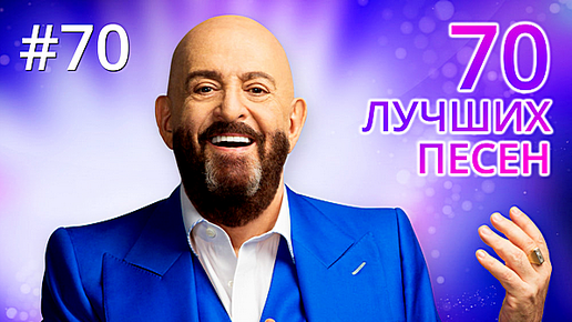 Сайты Торрента Музыки | Дзен