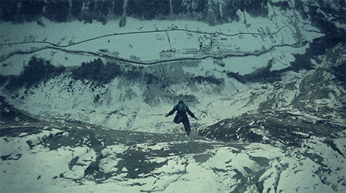 -10