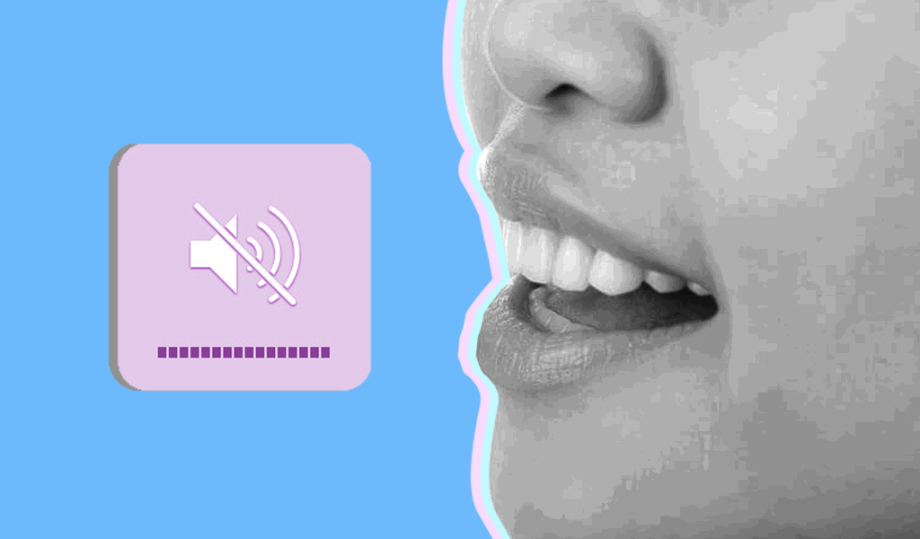 мести языком. сплетни язык. цитаты евстигнеева. мести языком. эксфолиативный глоссит.