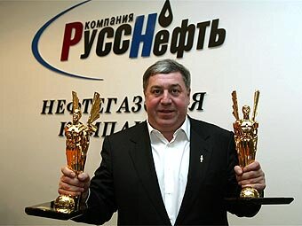 К такому выводу приходишь, когда включаешь радио в ФМ диапазоне