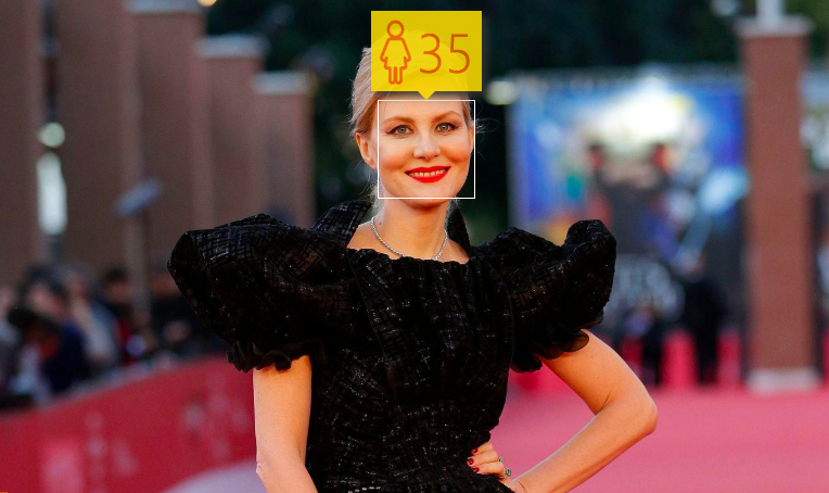 Летвиновой 51 год, а выглядит она всего на 35! 

