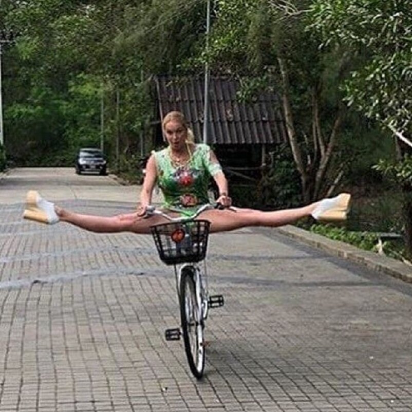 фото из инета                                                                                                                                                         