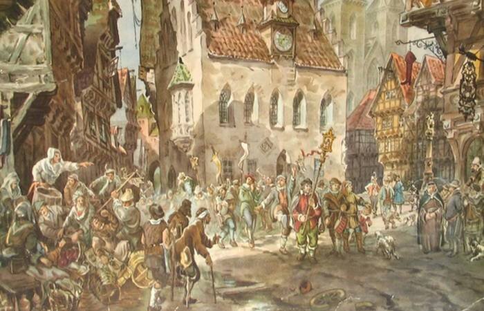                                                                       взято с сайта kulturologia.ru