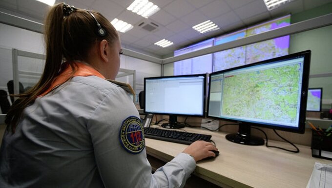 tadviser.ru