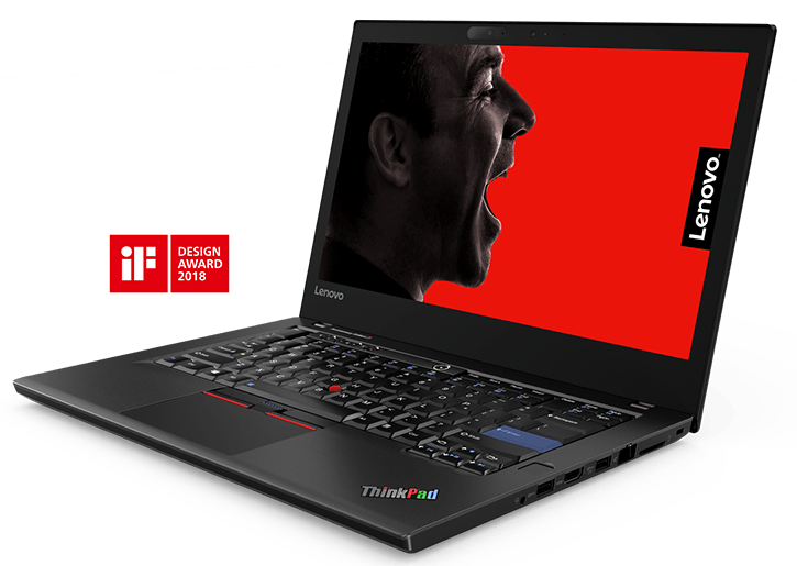 Источник https://www3.lenovo.com/us/en/laptops/thinkpad/thinkpad-t-series/ThinkPad-25/p/22TP2TTTP25