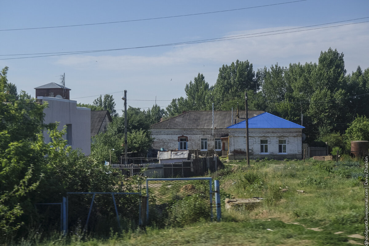 Саратовская область поселок ртищевский. Село ртищево. Саратовская область поселок ртищевский. Саратовская область поселок ртищевский. Дом культуры ртищевский район.