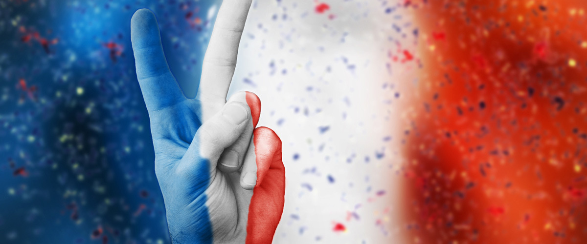 Фото: Akos Nagy / Shutterstock.com