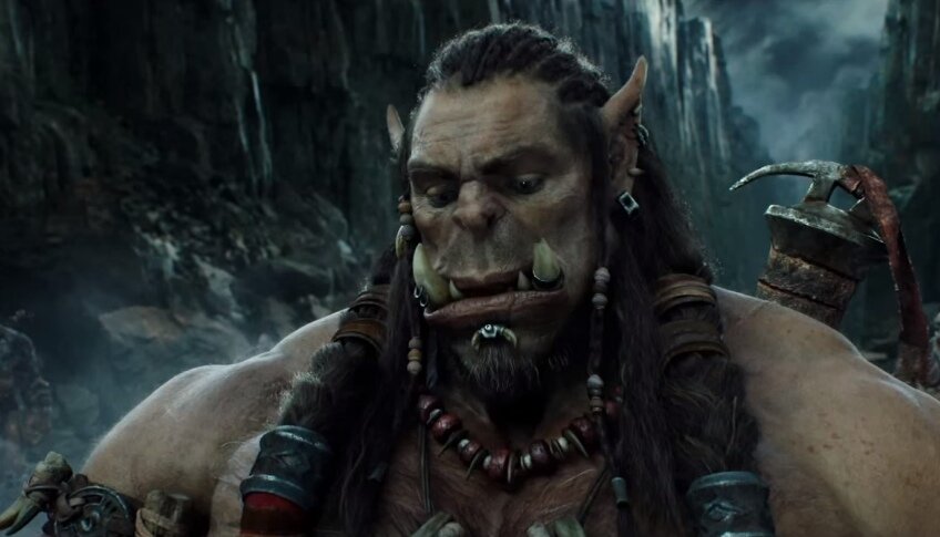 https://images.mymovies.net/images/film/vue_player_imgs/fid9457_trid13954.jpg?sc=.99